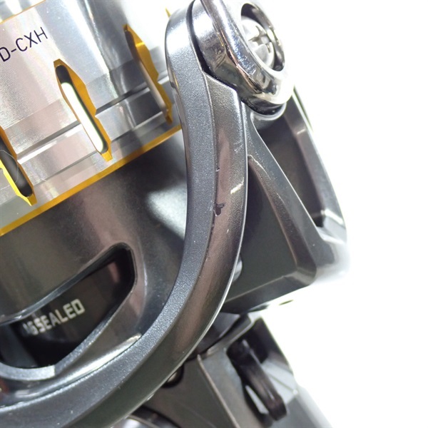 １８ブラストＬＴ５０００ＤーＣＸＨ